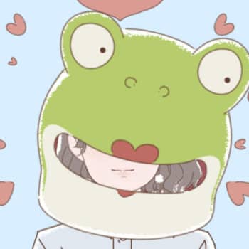 とととん