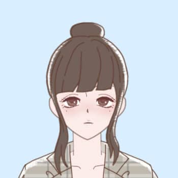 ほの