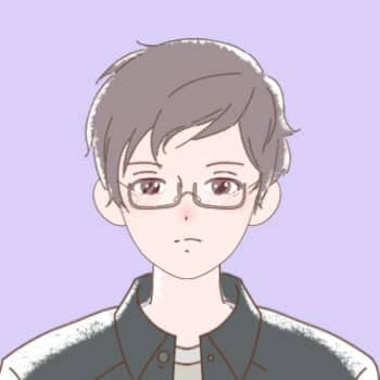 さとる