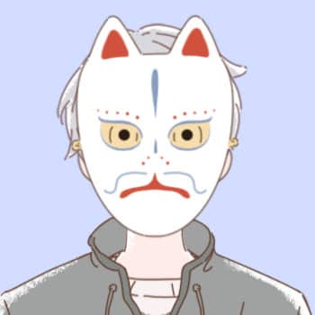 いち