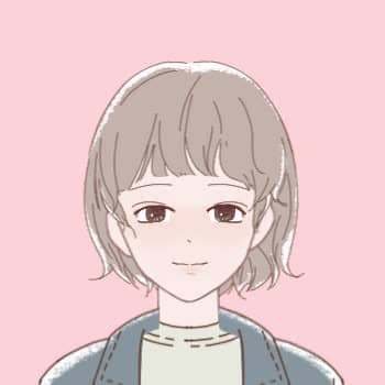 さき
