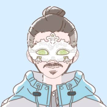 くたまる