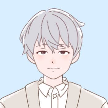 こうちゃま🌙🍻