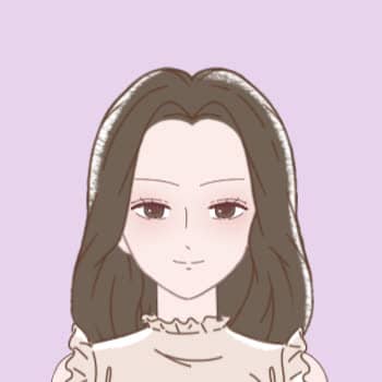 なお
