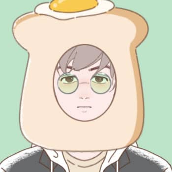 とろたく@あら汁🦈