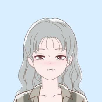 ふわり