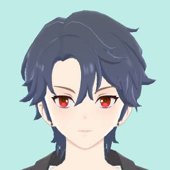 ペヨング