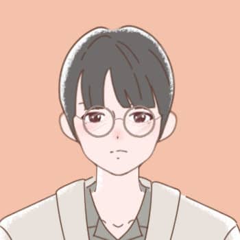 りと₍ᵔ· ̫·ᵔ₎