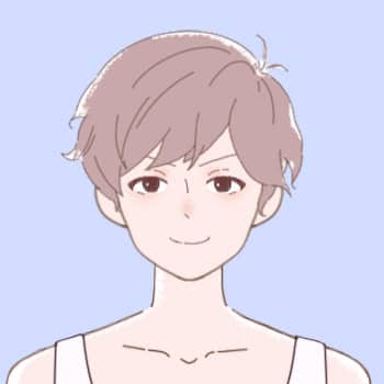 しおん