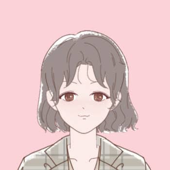 ぴんくむーん☪︎