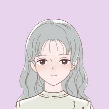 阿吽の無呼吸症候群