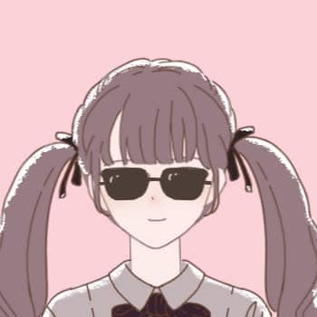 あかるいてんし