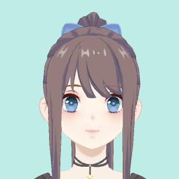 せいな