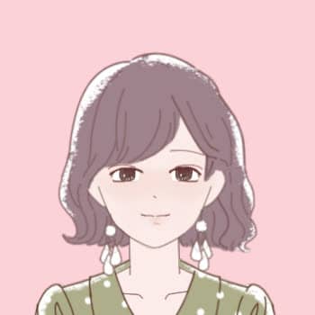 三人暮らし満喫中!