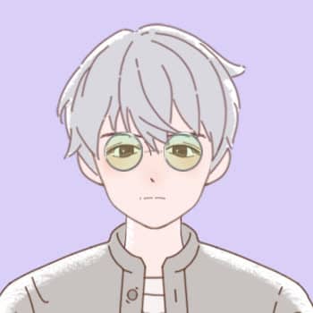 黒綿あめ🐶41歳