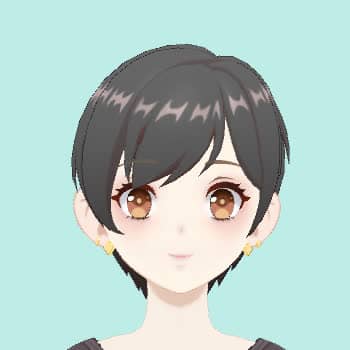 ガジェットガール