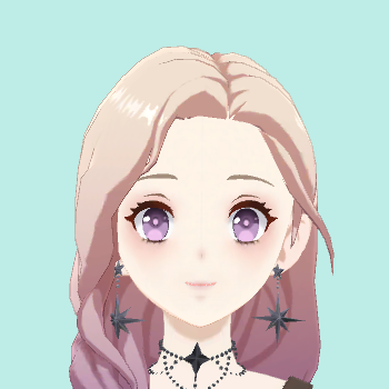 菜華~nanoka
