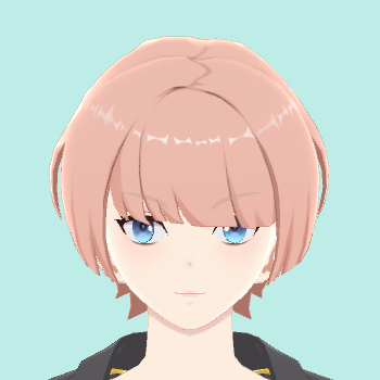 天使とは名ばかりの。