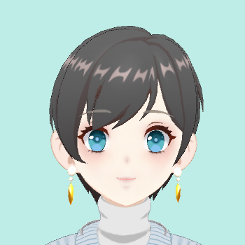 ひねくれもんじゃ焼き