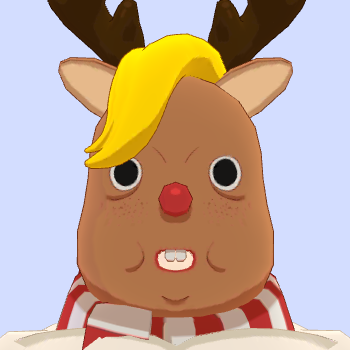 🍎ポジまる村長🍎