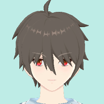 ぶっち