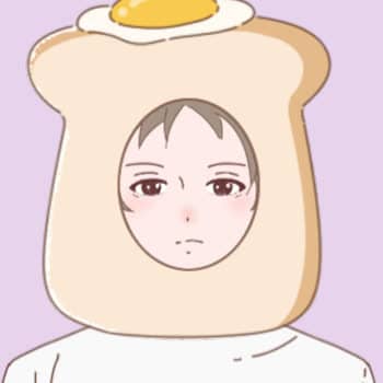 ⚡️サンダーボルト⚡️