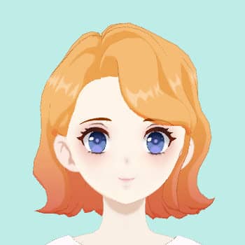 自動寿司割り機