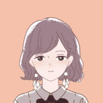 のｺｺのｺｺのｺｺ