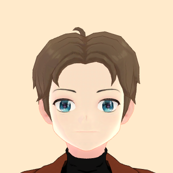 じゅ
