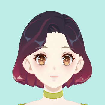おすず