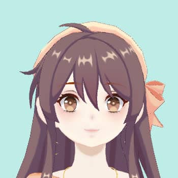 ❄️雪暉(yuki)❄️