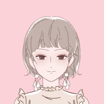 Lien