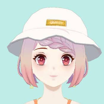 もっちり𓂃 𓈒𓏸◌‬