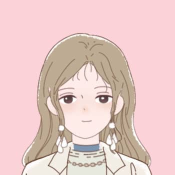 佐久間 加奈