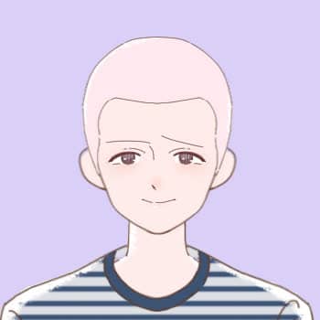 ちあきaka寝落ち