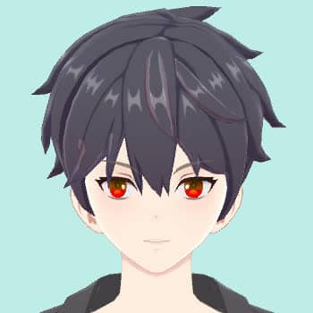 陽向