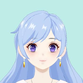 パピコ食べたい