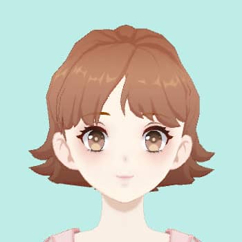 はる