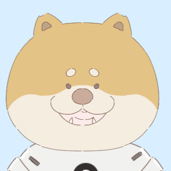 怒りの太郎