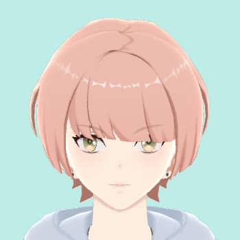 ナカヲンティヌス