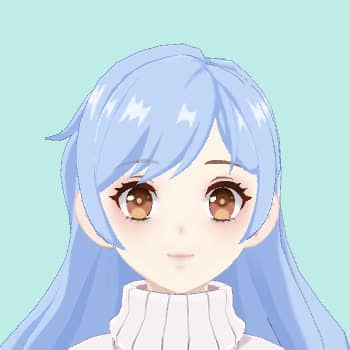 キャラメルクリーム