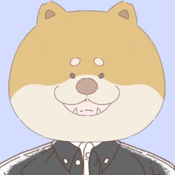 ラムネ