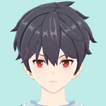 てれんこまめんた