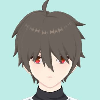 アップルサイダー