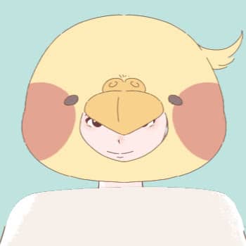  ロリボの大魔王