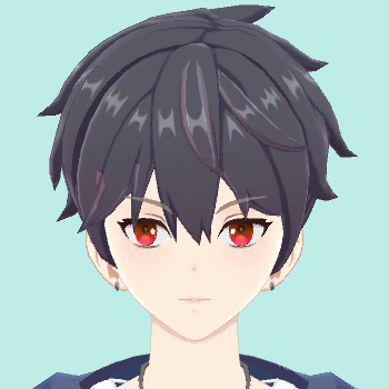 ゆきなぎ