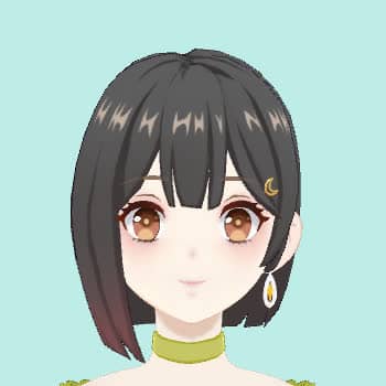さき