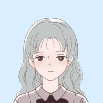 彩桜春（いろは）