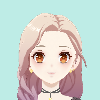3D