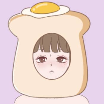 ‪おまめˁ⑅̈ˀ*